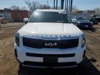 2022 Kia Telluride S for Sale in Chicago Heights, IL - Rear End
