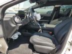 Van Nuys, CA에서 판매 중인 2023 Mercedes-Benz Eqs Sedan 450 4Matic - Front End