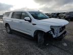 2023 Gmc Yukon Xl K1500 Slt en Venta en Earlington, KY - Front End