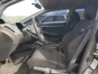 2009 Honda Civic Si للبيع في Littleton، CO - Mechanical