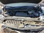 2021 Chevrolet Silverado K1500 Lt Trail Boss for Sale in Longview, TX - Front End