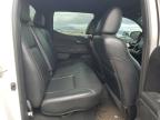 2020 Toyota Tacoma Double Cab за продажба в Reno, NV - Rear End