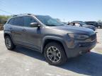 2020 Jeep Cherokee Trailhawk for Sale in Lebanon, TN - Water/Flood