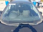 2014 PEUGEOT 308 ACCESS for sale at Copart GLOUCESTER