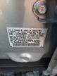 2007 Acura Mdx Sport იყიდება Windsor-ში, NJ - Side
