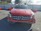 2019 Mercedes-Benz Gla 250 4Matic продається в Grantville, PA - Mechanical