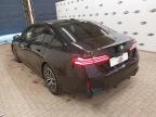2024 BMW 520I M SPO for sale at Copart SANDWICH