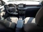 2022 Ford Maverick Xl იყიდება Rancho Cucamonga-ში, CA - Front End