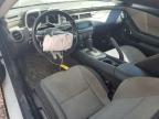 2011 Chevrolet Camaro Ls for Sale in Eight Mile, AL - Front End