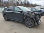 2025 Acura Mdx A-Spec for Sale in Brookhaven, NY - Stripped