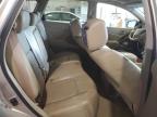 2010 Nissan Murano S იყიდება Columbia-ში, MO - Front End