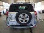 2012 Toyota Rav4  للبيع في Sandston، VA - Front End