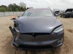 2020 Tesla Model X  იყიდება Elgin-ში, IL - Front End