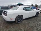 San Diego, CA에서 판매 중인 2019 Dodge Challenger Gt - Front End