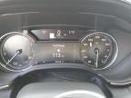 2023 Cadillac Ct5 Luxury na sprzedaż w Mercedes, TX - Water/Flood