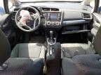 2018 Honda Fit Lx للبيع في Woodburn، OR - Front End