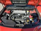 2024 Subaru Wrx Limited for Sale in Bridgeton, MO - All Over