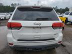 2014 Jeep Grand Cherokee Limited for Sale in Greenwell Springs, LA - All Over