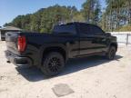 2021 Gmc Sierra K1500 Elevation იყიდება Seaford-ში, DE - Burn - Engine