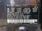 2016 Honda Hr-V Lx продається в Haslet, TX - Mechanical