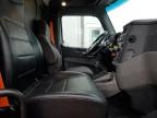 2017 Peterbilt 579 Semi Truck en Venta en Oklahoma City, OK - Minor Dent/Scratches