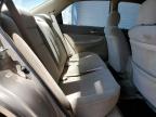 1997 Honda Accord Lx   en Venta en Phoenix, AZ - Rear End
