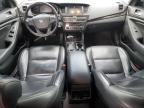 2014 Kia Cadenza Premium for Sale in Pennsburg, PA - Rear End