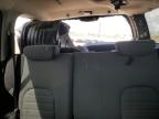 2006 Nissan Xterra Off Road იყიდება Colorado Springs-ში, CO - All Over