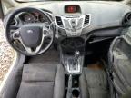 2013 Ford Fiesta Se zu verkaufen in Tanner, AL - All Over