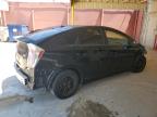 2014 Toyota Prius  на продаже в Sun Valley, CA - Front End