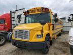 2002 Freightliner Chassis Fs65 for Sale in Wichita, KS - Hail