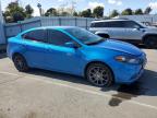 2016 Dodge Dart Se for Sale in Vallejo, CA - Front End