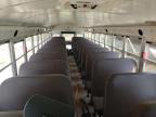 2019 Blue Bird School Bus / Transit Bus  for Sale in Seaford, DE - All Over