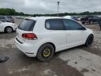 2012 Volkswagen Golf  for Sale in Oklahoma City, OK - Water/Flood
