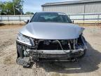 2017 Honda Accord Sport Special Edition en Venta en Chatham, VA - Front End