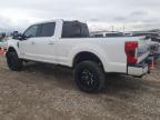 2017 Ford F350 Super Duty en Venta en Magna, UT - Front End