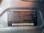 2009 Bmw 328 I Sulev იყიდება San Martin-ში, CA - Front End
