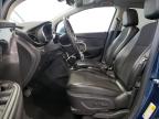 2019 Buick Encore Preferred for Sale in China Grove, NC - Normal Wear