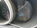 2011 MAZDA CX-7    à vendre chez Copart TX - DALLAS SOUTH