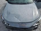 2025 Honda Civic Sport for Sale in Gastonia, NC - Front End