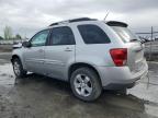 2007 Pontiac Torrent  en Venta en Eugene, OR - All Over