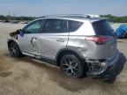2017 Toyota Rav4 Se للبيع في Memphis، TN - All Over
