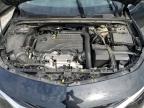 2022 Chevrolet Malibu Lt for Sale in Walton, KY - Water/Flood