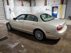 2006 Jaguar S-Type  for Sale in Glassboro, NJ - Front End