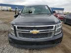 2015 Chevrolet Tahoe Police zu verkaufen in Woodhaven, MI - All Over