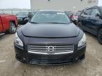 2011 Nissan Maxima S for Sale in Franklin, WI - Top/Roof