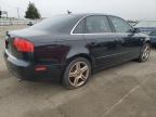 2007 Audi A4 2.0T Quattro for Sale in Moraine, OH - Mechanical