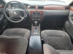 2009 Chevrolet Impala 1Lt for Sale in Chicago Heights, IL - Front End