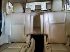 2018 Toyota Highlander Se на продаже в Madisonville, TN - Front End