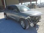 2021 Chevrolet Trailblazer Ls for Sale in Homestead, FL - Front End